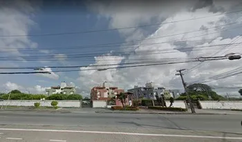 Imagem do Condomínio Residêncial Cidade Sol em Fortaleza