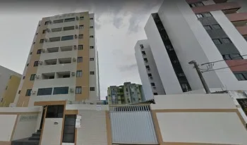 Imagem do Condomínio Residêncial Cidade Tropical em João Pessoa