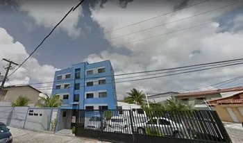 Imagem do Condomínio Residêncial Cidade Verde em Parnamirim