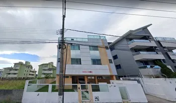 Imagem do Condomínio Residêncial Ciello em Florianópolis