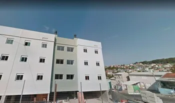 Imagem do Condomínio Residêncial Cimmeria em Bento Gonçalves