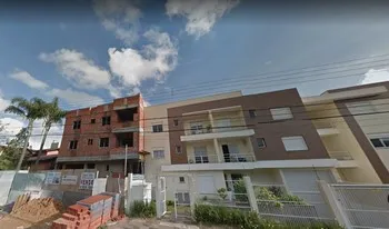 Imagem do Condomínio Residêncial Cinamomos em Caxias Do Sul