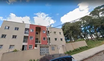 Imagem do Condomínio Residêncial Cincoentenario em Quatro Barras