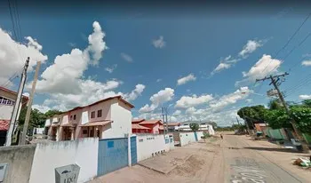 Imagem do Condomínio Residêncial Cinturao Verde em Boa Vista