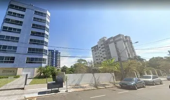 Imagem do Condomínio Residêncial Cioba em Santa Cruz Do Sul