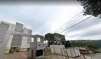 Condomínio Residêncial Cipreste em Belo Horizonte