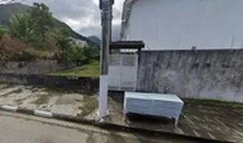 Imagem do Condomínio Residêncial Ciprestes em Caraguatatuba