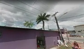 Imagem do Condomínio Residêncial Circuito Das Aguas em Ananindeua