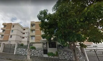 Imagem do Condomínio Residêncial Cirne em Campina Grande