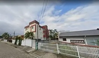 Imagem do Condomínio Residêncial Citrino em Joinville