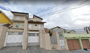 Condomínio Residêncial Citta Bona Vitta em São Paulo