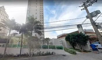 Imagem do Condomínio Residêncial Citta Di Firenze em Jundiaí