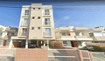 Imagem do Condomínio Residêncial Citta Di Paris em Palhoça