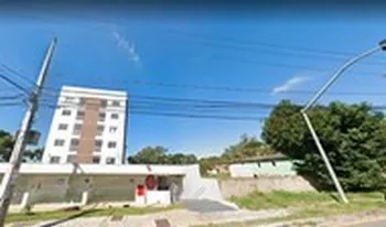 Imagem do Condomínio Residêncial Citta Di Pinni em Pinhais