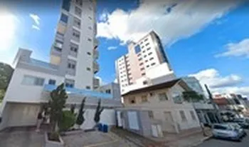 Imagem do Condomínio Residêncial Citta Di Ravenna em Brusque
