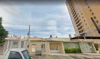 Imagem do Condomínio Residêncial Citta Di Roma em Jundiaí