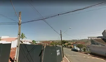 Imagem do Condomínio Residêncial Citta Di Treviso em Cambe