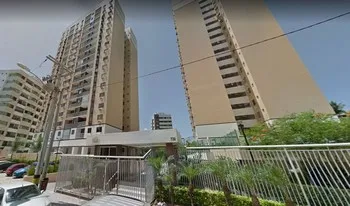 Condomínio Residêncial Citta Imbui em Salvador