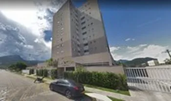 Imagem do Condomínio Residêncial City Indaiá Tabapora em Caraguatatuba