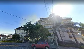 Imagem do Condomínio Residencial Clair de Lune em Caxias do Sul