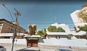 Imagem do Condomínio Residêncial Clara Kassouf em Teresópolis