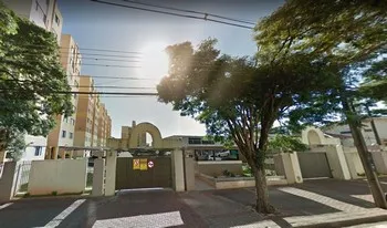 Imagem do Condomínio Residêncial Clara Nunes em Maringá