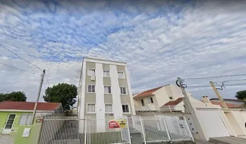Condomínio Residêncial Claret Ii em Curitiba