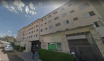Condomínio Residêncial Clarice em Campinas