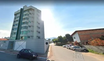 Imagem do Condomínio Residencial Clarice Koch em Jaraguá Do Sul