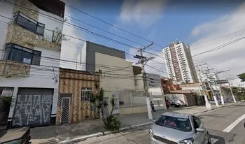 Condomínio Residêncial Clarice em São Paulo