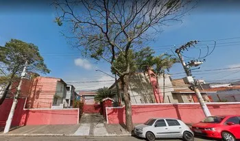 Imagem do Condomínio Residêncial Clarissa em Santo André