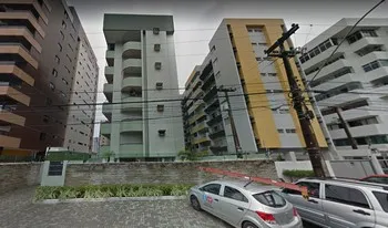 Imagem do Condomínio Residêncial Clarissa Ii em João Pessoa