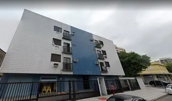 Imagem do Condomínio Residêncial Classes