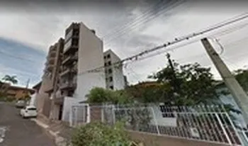 Imagem do Condomínio Residêncial Classic em Chapecó