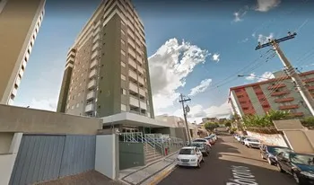Imagem do Condomínio Residêncial Classic em Marilia