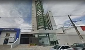 Imagem do Condomínio Residêncial Classic em Natal