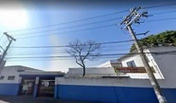Imagem do Condomínio Residêncial Classic em Guarulhos