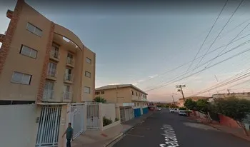 Imagem do Condomínio Residêncial Classic em Ribeirão Preto