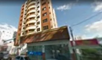 Imagem do Condomínio Residêncial Classic em Maringá