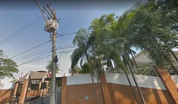 Condomínio Residêncial Classic Village em Campinas