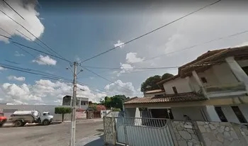 Imagem do Condomínio Residêncial Claude Monet em Feira De Santana