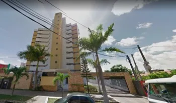 Imagem do Condomínio Residêncial Claude Monet em Natal