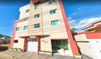 Imagem do Condomínio Residêncial Claude Monet em Jaraguá Do Sul