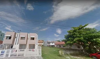 Imagem do Condomínio Residêncial Claude Monet em Matinhos