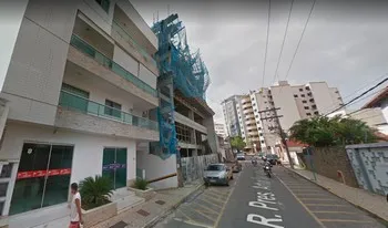 Imagem do Condomínio Residêncial Claude Monet em Muriaé