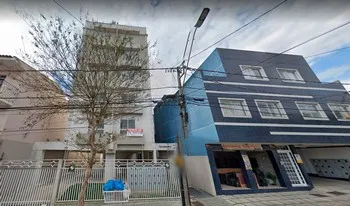 Imagem do Condomínio Residêncial Claude Monet Xii em São José Dos Pinhais