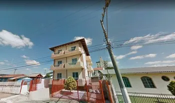 Imagem do Condomínio Residêncial Claudio Fontana em Lages