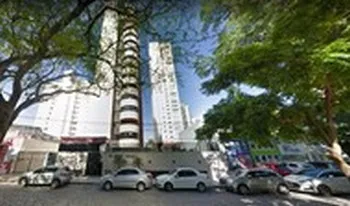 Imagem do Condomínio Residêncial Claudio Machado em Natal