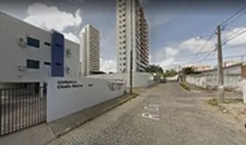 Imagem do Condomínio Residencial Claudio Roberto em Natal