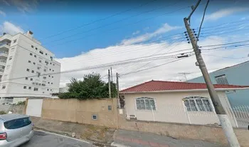 Imagem do Condomínio Residêncial Claudionor Guidini em São José